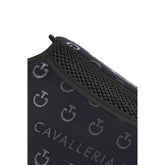 CT Jumping Half Pad Navy